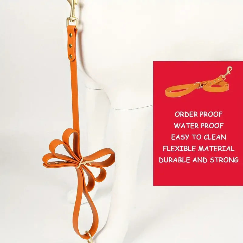 Dog Leash for Small Medium Large Dogs Walking,Easy to Use, Lightweight & Durable,Training Leash for Control Safety Training