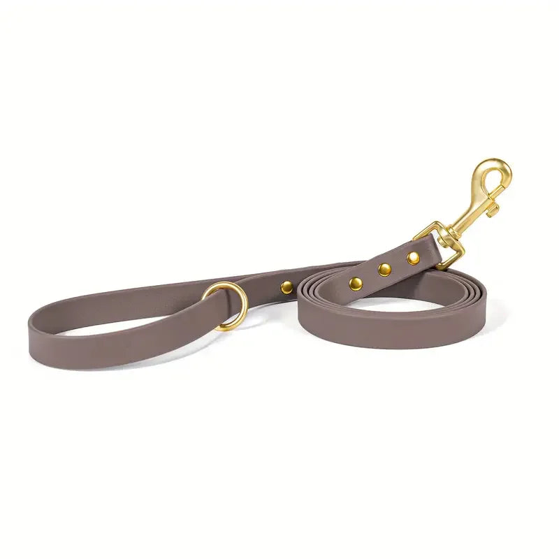 Dog Leash for Small Medium Large Dogs Walking,Easy to Use, Lightweight & Durable,Training Leash for Control Safety Training