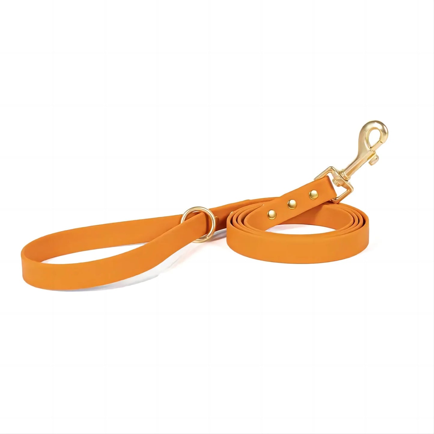 Dog Leash for Small Medium Large Dogs Walking,Easy to Use, Lightweight & Durable,Training Leash for Control Safety Training