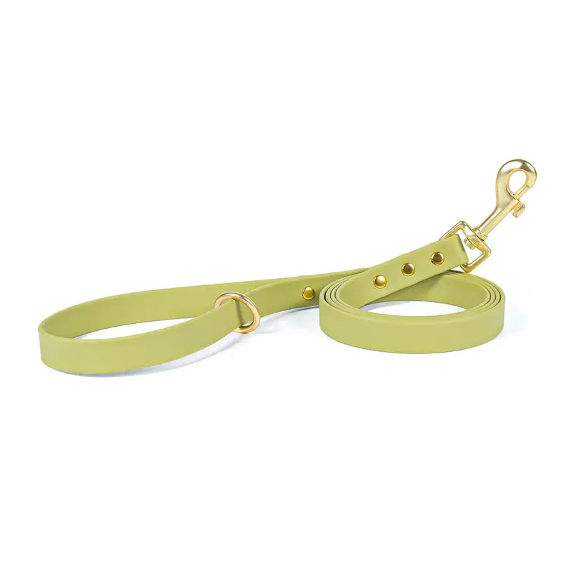 Dog Leash for Small Medium Large Dogs Walking,Easy to Use, Lightweight & Durable,Training Leash for Control Safety Training